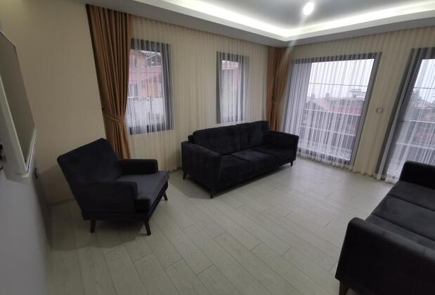 Liva Teras - Görsel 22