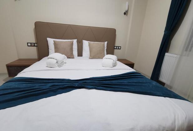 Liva Teras - Görsel 23