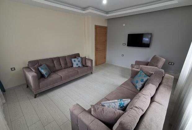 Liva Teras - Görsel 24