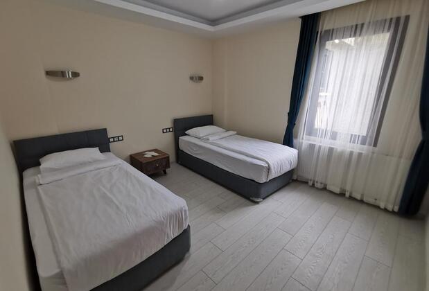 Liva Teras - Görsel 25