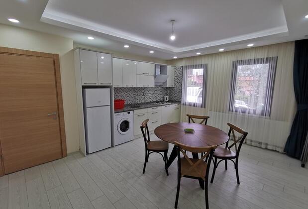 Liva Teras - Görsel 26