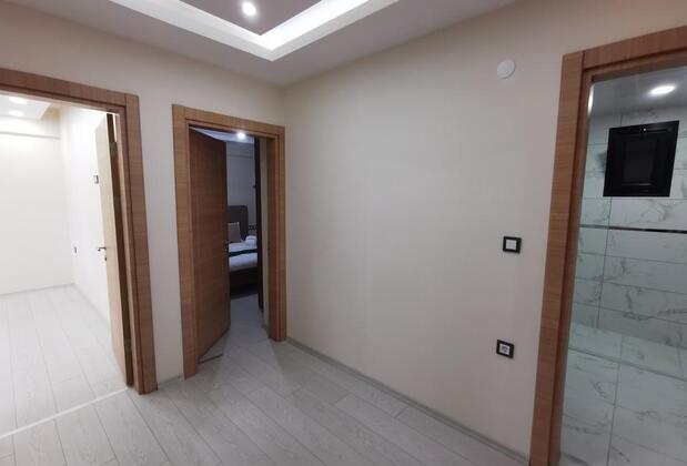 Liva Teras - Görsel 28