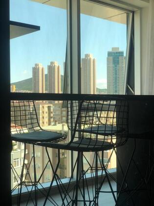 On4 Rooms and Suites - Görsel 14