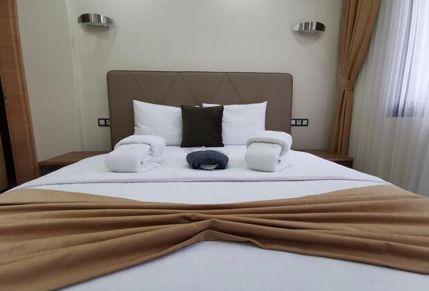 Liva Teras - Görsel 29