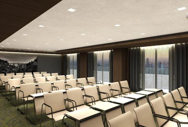 Divan Adana - Görsel 5