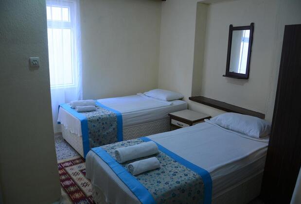 Yıldız 1 Motel & Pansiyon - Görsel 5