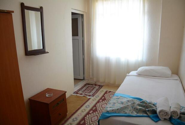 Yıldız 1 Motel & Pansiyon - Görsel 10