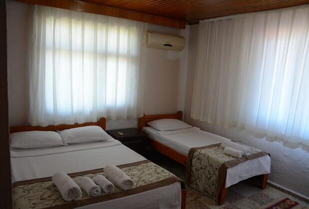 Yıldız 1 Motel & Pansiyon - Görsel 6