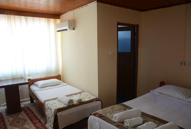 Yıldız 1 Motel & Pansiyon - Görsel 8