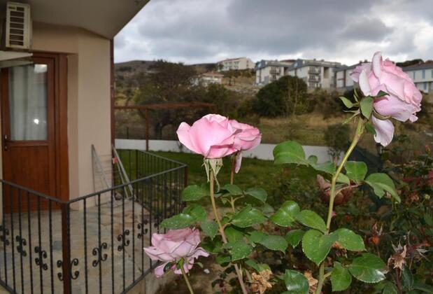 Azra Apart - Görsel 7