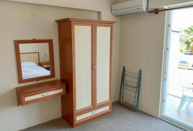 Sarıgerme Apart - Görsel 10