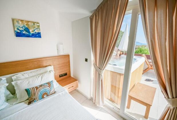 Mozaik Hotel - Görsel 11