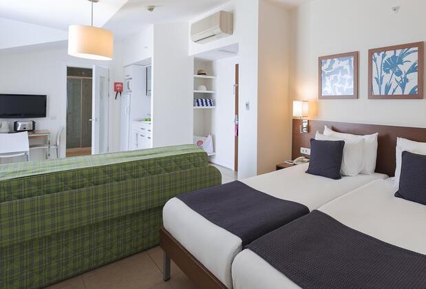 Barut B Suites - Görsel 5