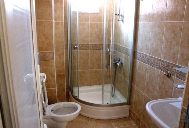 Sarıgerme Apart - Görsel 14