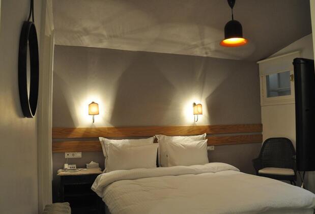 Ada Home's Hotel - Görsel 22