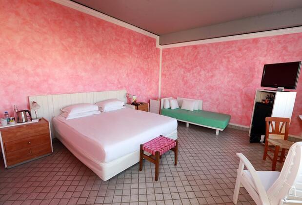 The Marmara Antalya - Görsel 17