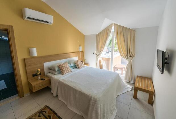 Mozaik Hotel - Görsel 7