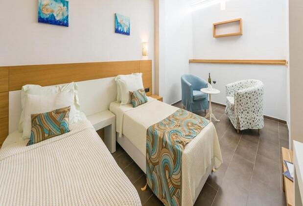 Mozaik Hotel - Görsel 19