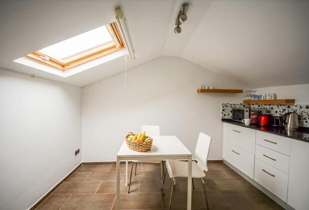 Mozaik Hotel - Görsel 20