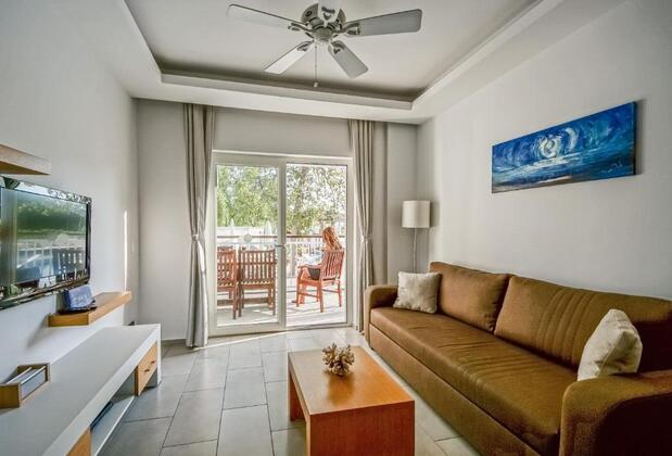 Mozaik Hotel - Görsel 23