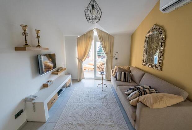 Mozaik Hotel - Görsel 24