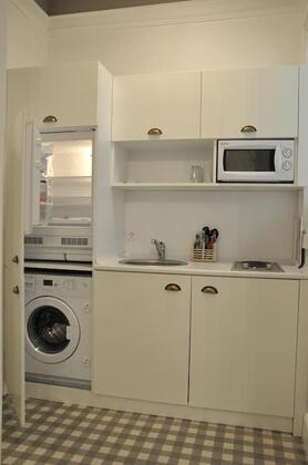 Ada Home's Hotel - Görsel 23