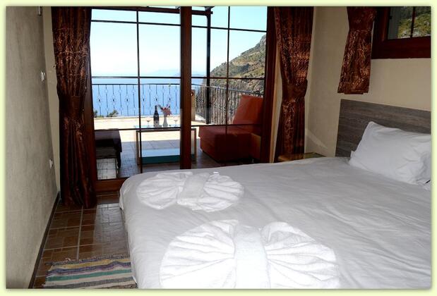 Keyif Motel - Görsel 7