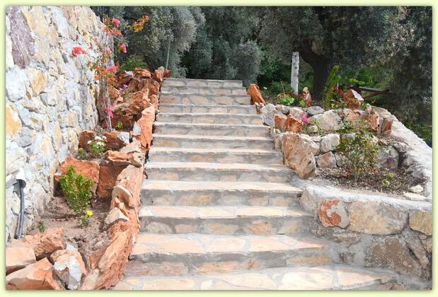 Keyif Motel - Görsel 3