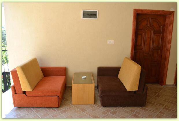 Keyif Motel - Görsel 4