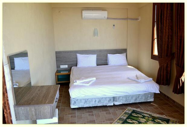 Keyif Motel - Görsel 8