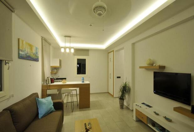 Mozaik Hotel - Görsel 32