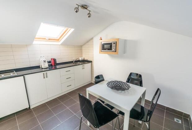 Mozaik Hotel - Görsel 33