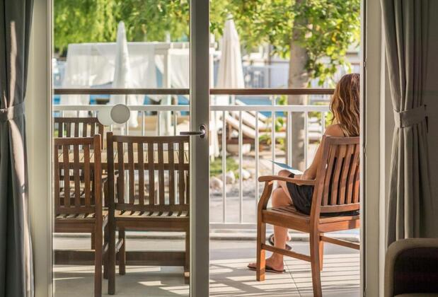 Mozaik Hotel - Görsel 34