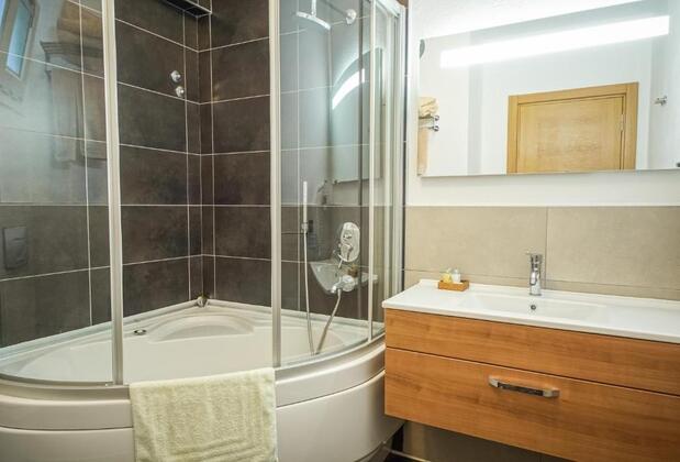 Mozaik Hotel - Görsel 26