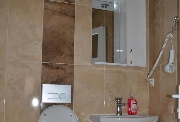 Sinter Terasse House - Görsel 41