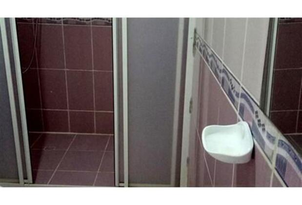 Sinter Terasse House - Görsel 42