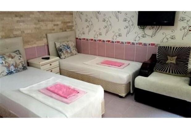 Sinter Terasse House - Görsel 43