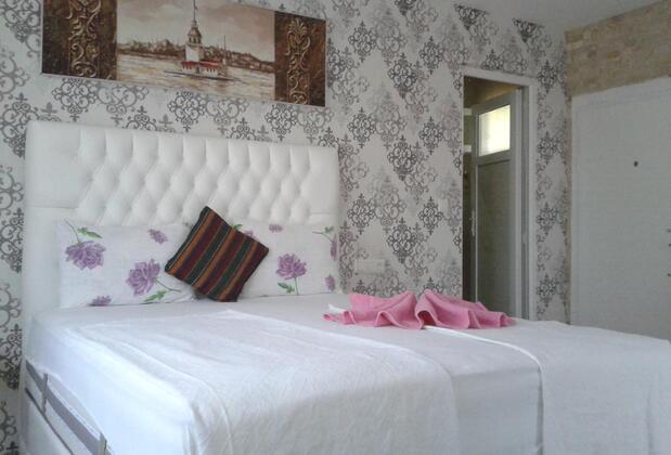 Sinter Terasse House - Görsel 47