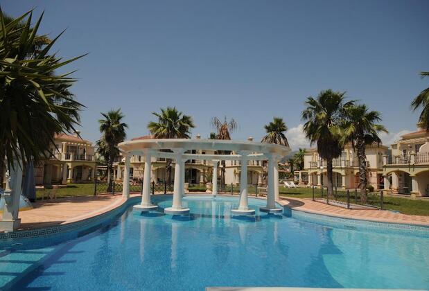 Villa B&D - Görsel 6