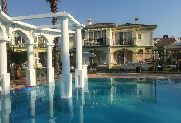 Villa B&D - Görsel 5