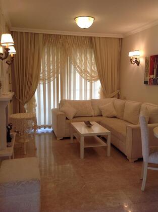 Villa B&D - Görsel 9