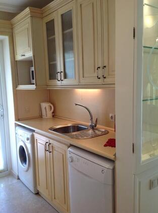 Villa B&D - Görsel 11