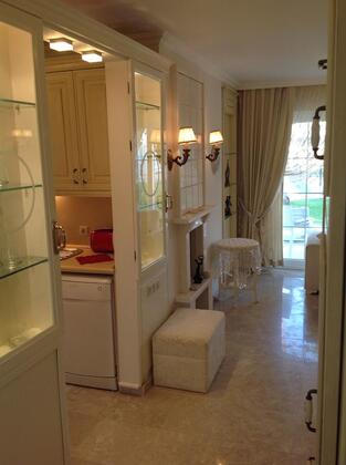 Villa B&D - Görsel 10