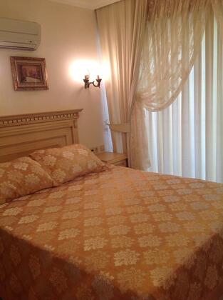 Villa B&D - Görsel 16