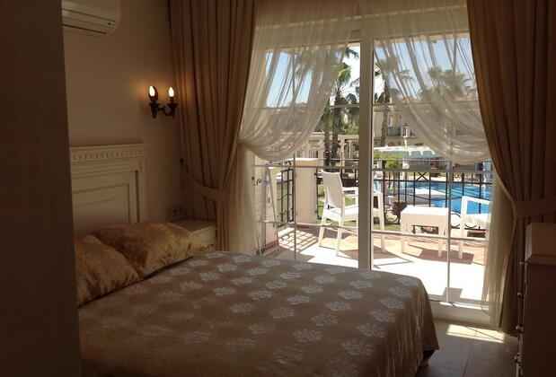 Villa B&D - Görsel 17