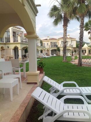 Villa B&D - Görsel 3