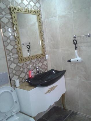 Sinter Terasse House - Görsel 48