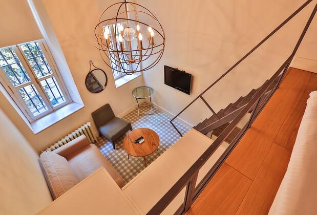 Ada Home's Hotel - Görsel 30