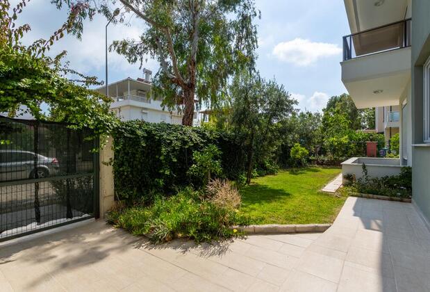 EV Villas - Görsel 7