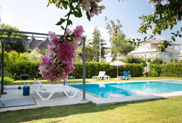 EV Villas - Görsel 30